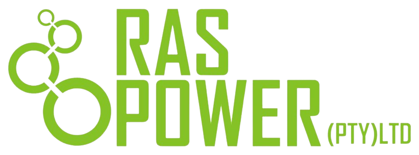 RAS Power