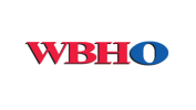 wbho-logo